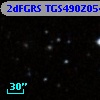 2dFGRS TGS490Z054