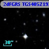 2dFGRS TGS405Z193