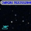 2dFGRS TGS255Z045