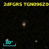 2dFGRS TGN096Z061