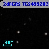2dFGRS TGS488Z022
