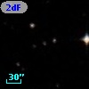 2dFGRS TGN229Z156