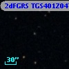 2dFGRS TGS401Z047