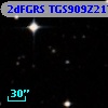2dFGRS TGS909Z217