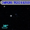 2dFGRS TGS211Z133