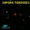 2dFGRS TGN359Z163