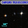 2dFGRS TGS152Z028