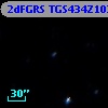 2dFGRS TGS434Z103