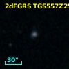 2dFGRS TGS557Z256