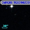 2dFGRS TGS290Z237