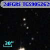 2dFGRS TGS905Z628