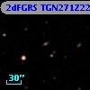 2dFGRS TGN271Z221