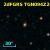 2dFGRS TGN094Z267