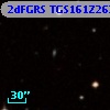 2dFGRS TGS161Z262