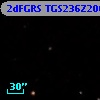 2dFGRS TGS236Z206