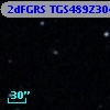 2dFGRS TGS489Z304