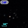 2dFGRS TGN225Z163