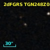 2dFGRS TGN248Z039