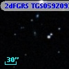 2dFGRS TGS059Z093