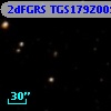 2dFGRS TGS179Z009