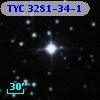TYC 3281-34-1