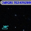 2dFGRS TGS478Z095