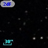 2dFGRS TGN220Z182