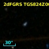 2dFGRS TGS824Z001