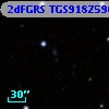 2dFGRS TGS918Z590