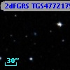 2dFGRS TGS477Z175