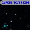2dFGRS TGS371Z080