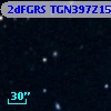 2dFGRS TGN397Z150