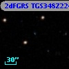 2dFGRS TGS348Z224