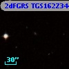 2dFGRS TGS162Z344