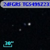 2dFGRS TGS498Z232