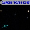 2dFGRS TGS911Z475