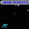 2dFGRS TGS917Z211