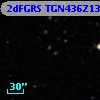 2dFGRS TGN436Z131