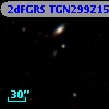 2dFGRS TGN299Z156