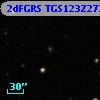 2dFGRS TGS123Z273