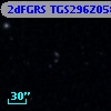 2dFGRS TGS296Z058