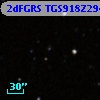 2dFGRS TGS918Z294