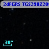 2dFGRS TGS290Z208