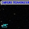 2dFGRS TGN436Z195