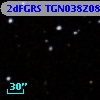 2dFGRS TGN038Z080