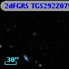 2dFGRS TGS292Z075