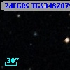 2dFGRS TGS348Z079