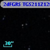2dFGRS TGS211Z128