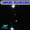 2dFGRS TGS481Z019