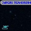 2dFGRS TGN439Z045